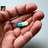 Acheter cialis à l'étranger c